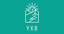 Liaoning Shenyang YXB Fiber Laser Engraver Technology Co., Ltd.