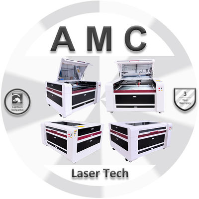 quality  Laser Engraving Desktop CO2 Laser Engraving Machine CO2 Laser Engraving Machine CO2 Laser Cutter Cutting Engraving factory