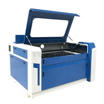 Laser Engraving Laser Jewelry Cutting Machine 1390 Laser Cutting Machine For Fabric