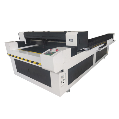 Laser Engraving Decorative Laser Cut Wall Panels Laser Engraving Cutting Machine 1325 1530