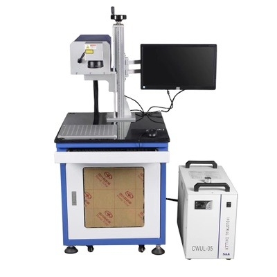Lowest Price Electronic Sewing Machine High Quality Machine Is Available