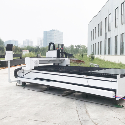 Laser REDUCING 1mm 6mm stainless steel laser cutting machine cnc laser metal cutting machine price