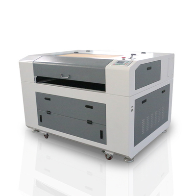laser engraving co2 laser engraver/best laser engraving machine/laser cutting machine
