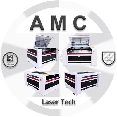 Laser Engraving Desktop CO2 Laser Engraving Machine CO2 Laser Engraving Machine CO2 Laser Cutter Cutting Engraving
