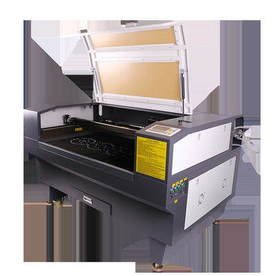 2021 New Laser CUP 3d Glass Laser Engraving Machine CO2 Laser Glass Cutting Machine